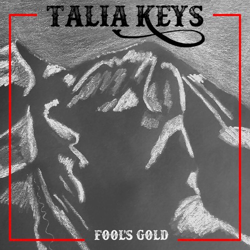 Fool’s Gold