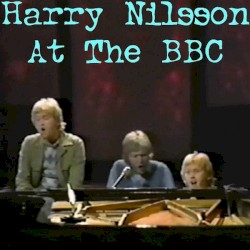 At The BBC