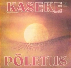 Põletus