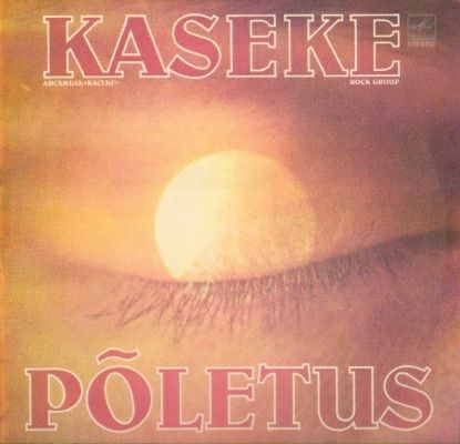 Põletus