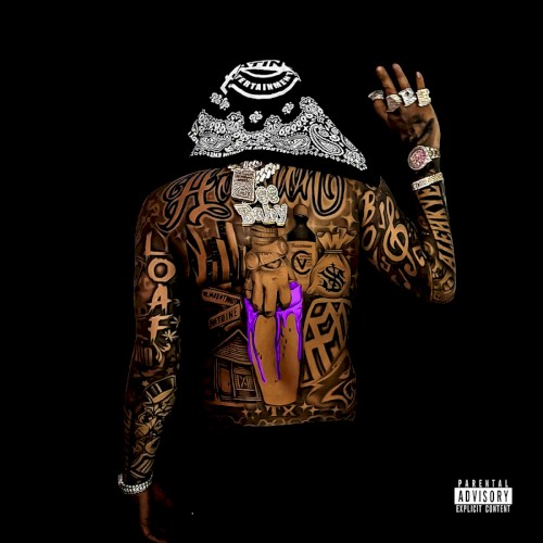 Junkie Mode 2