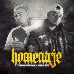 Homenaje