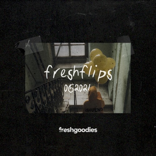 freshflips 052021