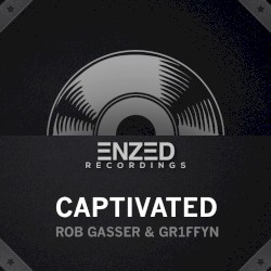 Captivated