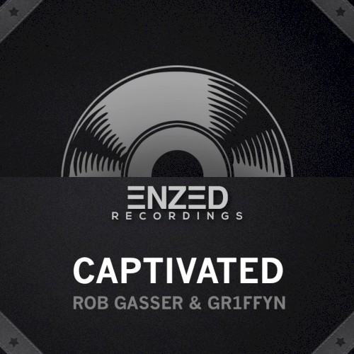 Captivated