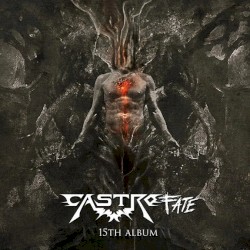 15th Album