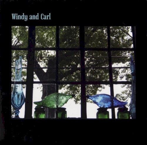 Windy and Carl