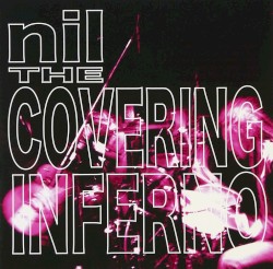 THE COVERING INFERNO