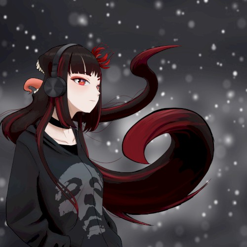 『unravel』