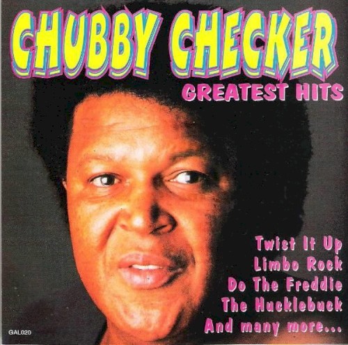 Greatest Hits