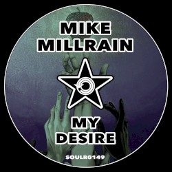 My Desire