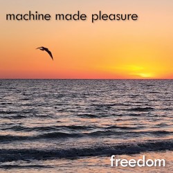 Freedom