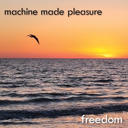 Freedom