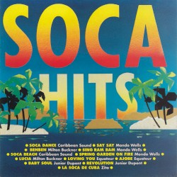 Soca Hits