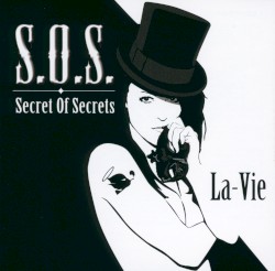 S.O.S