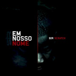 Em Nosso Nome