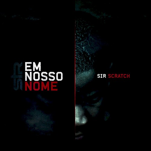 Em Nosso Nome
