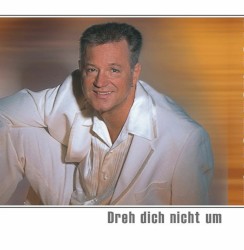 Dreh dich nicht um