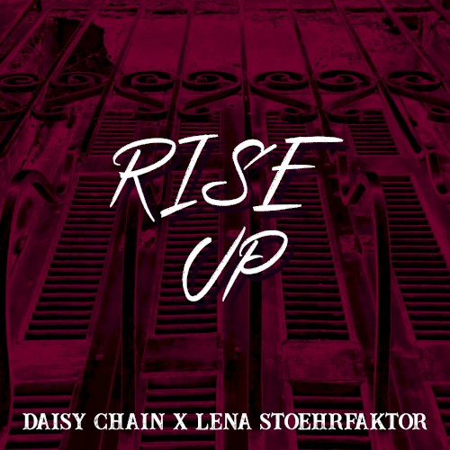 Rise Up