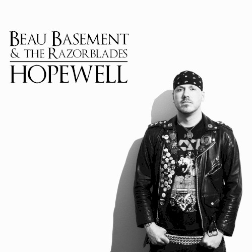 Hopewell