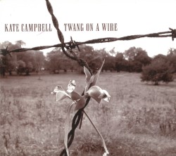 Twang on a Wire