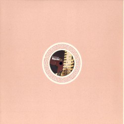 Nacht EP