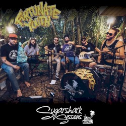 Sugarshack Sessions
