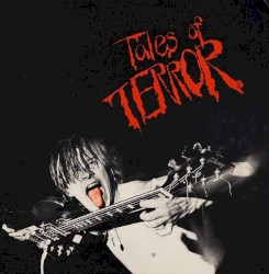 Tales of Terror