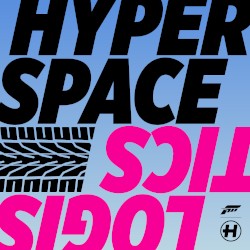 Hyperspace