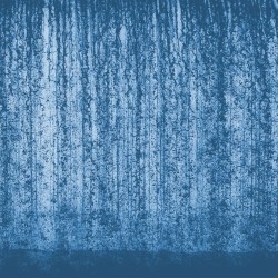 Drenched 5–8