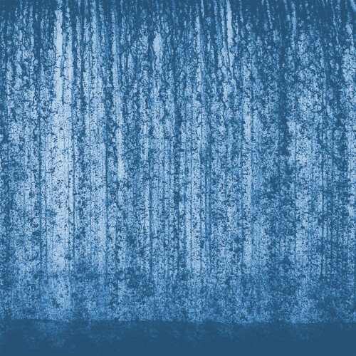 Drenched 5–8