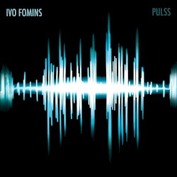 Pulss