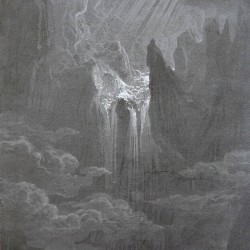In Days Past