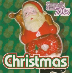 Sounds of the 70s: Christmas