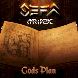 God's Plan