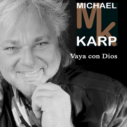 Vaya con Dios