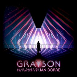 GRAYSON