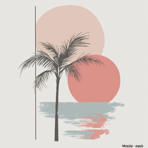 Oasis