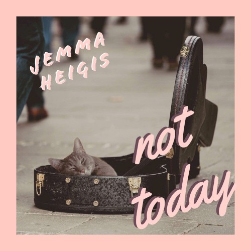 Not Today