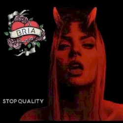 Stop Quality