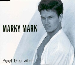 Feel the Vibe