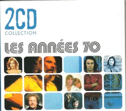 Les Années 70