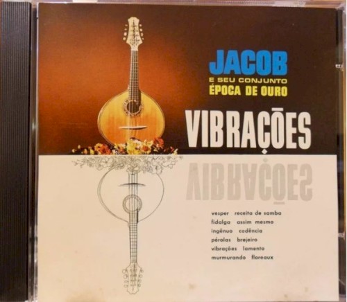 Vibrações