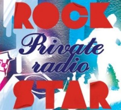 Rock Star