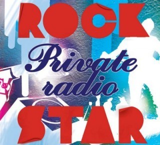 Rock Star