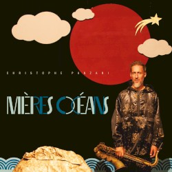Mères, océans