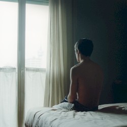 Empty Rooms, Full Bodies