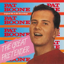 The Great Pretender