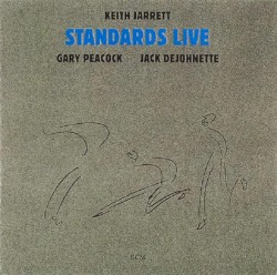 Standards Live
