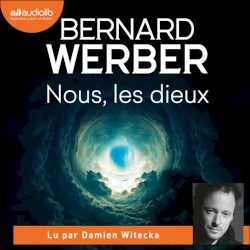 Nous, les dieux